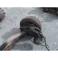 VOLVO 20543700 AXLE ASSEMBLY, FRONT (STEER) thumbnail 5