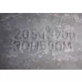 VOLVO 20543700 AXLE ASSEMBLY, FRONT (STEER) thumbnail 6