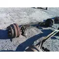 VOLVO 20543700 AXLE ASSEMBLY, FRONT (STEER) thumbnail 3
