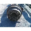 VOLVO 20543700 AXLE ASSEMBLY, FRONT (STEER) thumbnail 4