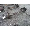 VOLVO 20543700 AXLE ASSEMBLY, FRONT (STEER) thumbnail 1