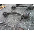 VOLVO 20543700 AXLE ASSEMBLY, FRONT (STEER) thumbnail 2