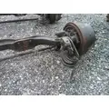 VOLVO 20543700 AXLE ASSEMBLY, FRONT (STEER) thumbnail 4