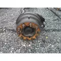 VOLVO 20543700 AXLE ASSEMBLY, FRONT (STEER) thumbnail 5