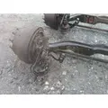 VOLVO 20543700 AXLE ASSEMBLY, FRONT (STEER) thumbnail 3