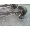 VOLVO 20543700 AXLE ASSEMBLY, FRONT (STEER) thumbnail 4