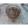 VOLVO 20543700 AXLE ASSEMBLY, FRONT (STEER) thumbnail 5