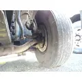 VOLVO 20543700 AXLE ASSEMBLY, FRONT (STEER) thumbnail 2