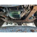 VOLVO 20543700 AXLE ASSEMBLY, FRONT (STEER) thumbnail 1