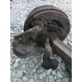 VOLVO 20543700 AXLE ASSEMBLY, FRONT (STEER) thumbnail 10
