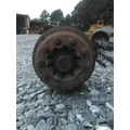 VOLVO 20543700 AXLE ASSEMBLY, FRONT (STEER) thumbnail 11