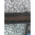 VOLVO 20543700 AXLE ASSEMBLY, FRONT (STEER) thumbnail 12