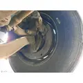 VOLVO 20543700 AXLE ASSEMBLY, FRONT (STEER) thumbnail 2