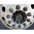 VOLVO 20543700 AXLE ASSEMBLY, FRONT (STEER) thumbnail 3