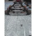 VOLVO 20543700 AXLE ASSEMBLY, FRONT (STEER) thumbnail 4