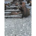 VOLVO 20543700 AXLE ASSEMBLY, FRONT (STEER) thumbnail 5