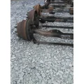 VOLVO 20543700 AXLE ASSEMBLY, FRONT (STEER) thumbnail 6