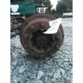 VOLVO 20543700 AXLE ASSEMBLY, FRONT (STEER) thumbnail 7