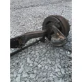 VOLVO 20543700 AXLE ASSEMBLY, FRONT (STEER) thumbnail 8