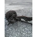 VOLVO 20543700 AXLE ASSEMBLY, FRONT (STEER) thumbnail 9