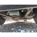 VOLVO 20543700 AXLE ASSEMBLY, FRONT (STEER) thumbnail 1