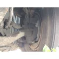 VOLVO 20543700 AXLE ASSEMBLY, FRONT (STEER) thumbnail 2