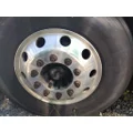 VOLVO 20543700 AXLE ASSEMBLY, FRONT (STEER) thumbnail 3