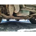 VOLVO 20543700 AXLE ASSEMBLY, FRONT (STEER) thumbnail 1