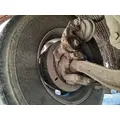 VOLVO 20543700 AXLE ASSEMBLY, FRONT (STEER) thumbnail 2