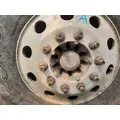 VOLVO 20543700 AXLE ASSEMBLY, FRONT (STEER) thumbnail 3