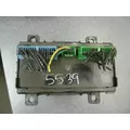 VOLVO 20554488-P04 Electronic Chassis Control Modules thumbnail 2