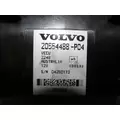 VOLVO 20554488-P04 Electronic Chassis Control Modules thumbnail 3