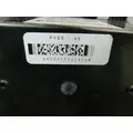 VOLVO 20554488-P04 Electronic Chassis Control Modules thumbnail 4