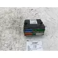 VOLVO 20554490-P04 ECM (chassis control module) thumbnail 1