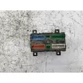 VOLVO 20554490-P04 ECM (chassis control module) thumbnail 2