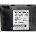 VOLVO 20554490-P04 ECM (chassis control module) thumbnail 3