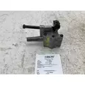 VOLVO 20556016 Engine Parts, Misc. thumbnail 1