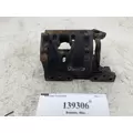 VOLVO 20566684 Brackets, Misc. thumbnail 1