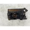 VOLVO 20566684 Brackets, Misc. thumbnail 2