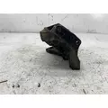 VOLVO 20566684 Brackets, Misc. thumbnail 3