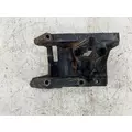 VOLVO 20566684 Brackets, Misc. thumbnail 5