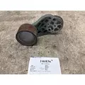 VOLVO 20582558 Belt Tensioner thumbnail 1