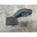 VOLVO 20582558 Belt Tensioner thumbnail 2