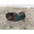 VOLVO 20582558 Belt Tensioner thumbnail 3
