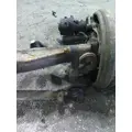 VOLVO 20583638 AXLE ASSEMBLY, FRONT (STEER) thumbnail 4