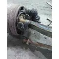 VOLVO 20583638 AXLE ASSEMBLY, FRONT (STEER) thumbnail 5