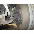 VOLVO 20586894 AXLE ASSEMBLY, FRONT (STEER) thumbnail 2