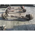 VOLVO 20586894 AXLE ASSEMBLY, FRONT (STEER) thumbnail 1