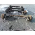 VOLVO 20586894 AXLE ASSEMBLY, FRONT (STEER) thumbnail 3