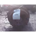 VOLVO 20586894 AXLE ASSEMBLY, FRONT (STEER) thumbnail 6